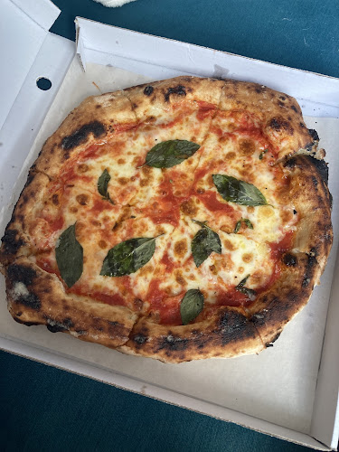 Chrenovská 30, Chrenová, 949 01 Nitra