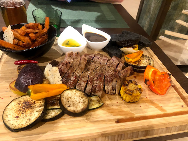 Pribinova 73/1, 955 01 Topoľčany