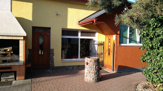 Comentarii opinii despre Patrik's PUB & Restaurant