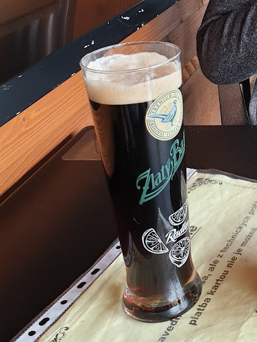 Opinii despre Reštaurácia Zelený Dvor în Sídlisko Ťahanovce - Gastronómia a pohostinstvo