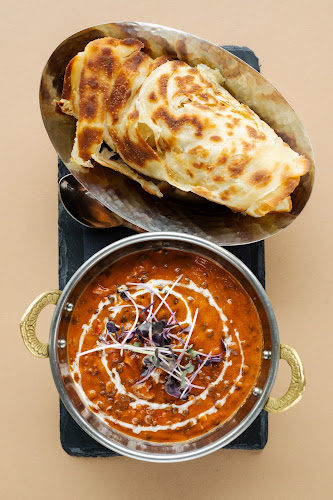 Zelenečská 9999 119, 917 02 Trnava