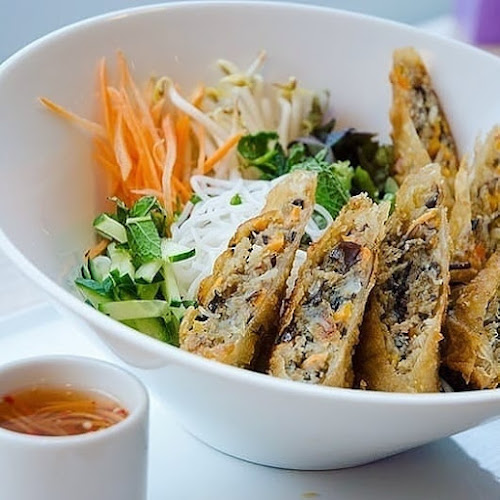 PHO VIET - Vietnamské Bistro - Gastronómia a pohostinstvo