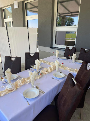 Levočská 2A, 083 01 Sabinov