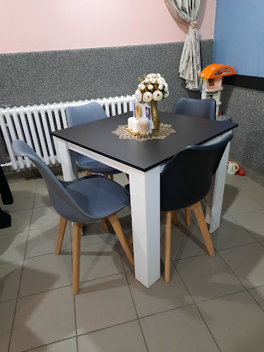 Comentarii opinii despre Pizzeria NOVA