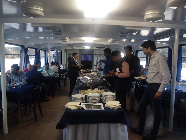 Comentarii opinii despre Royal Kashmir Restaurant