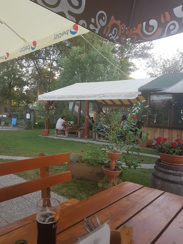 Opinii despre Reštaurácia MALOM în Jelka - Gastronómia a pohostinstvo