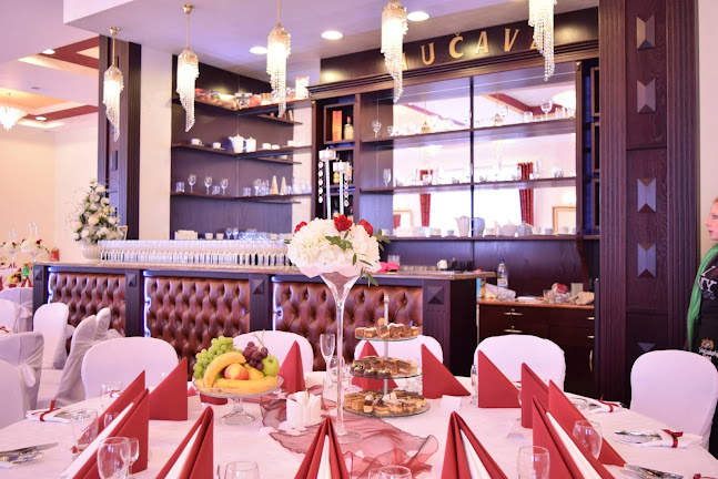 Comentarii opinii despre Reštaurácia & Penzión Hučava