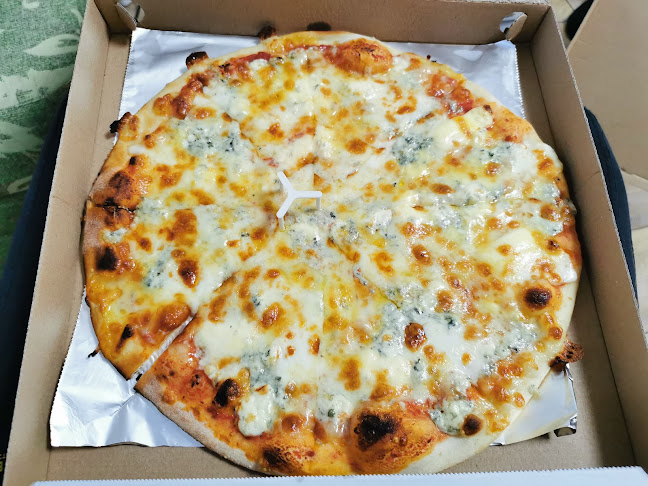 Gessayova 2500/37, 851 03 Petržalka