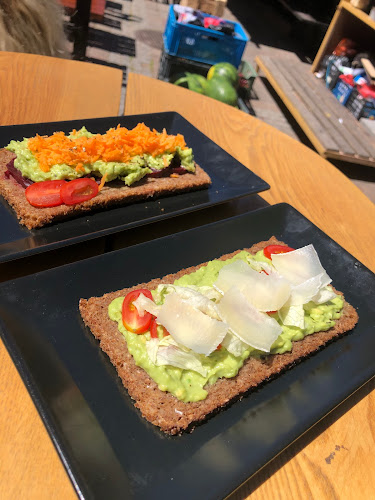 Food to go - Košice