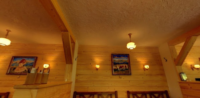 Demänovská Dolina 2, 031 01 Demänovská Dolina