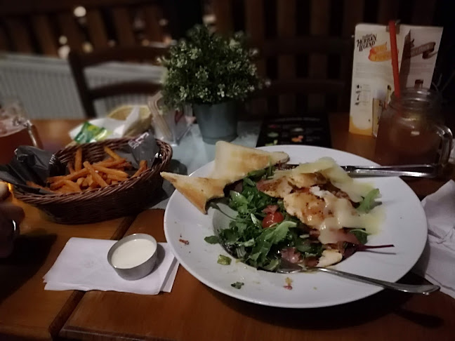 U KOCÚRA NITRA - Nitra