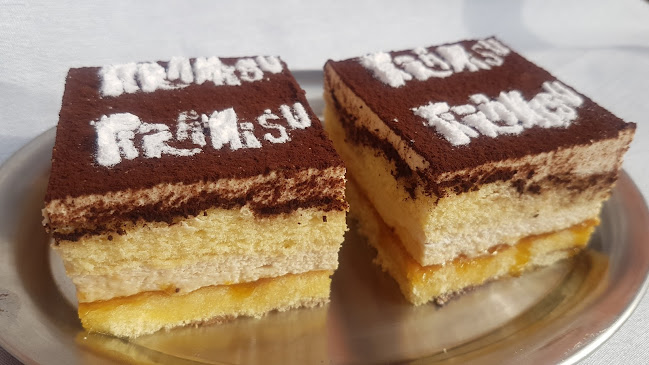 Škarniclovská 102/4, Skalica, 909 01 Skalica