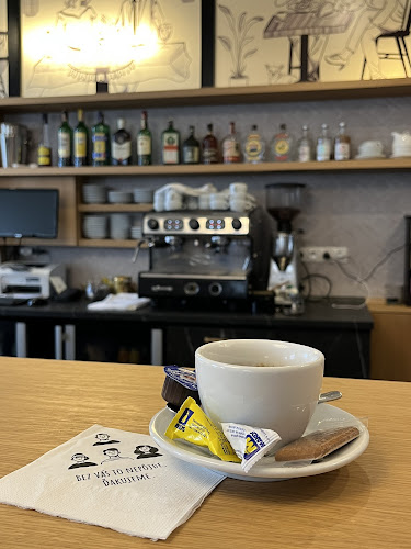 F & M Catering s.r.o.