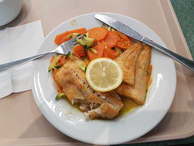 Kutlíkova 17, 851 02 Petržalka