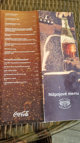 Chľaba 337, 943 65 Chľaba