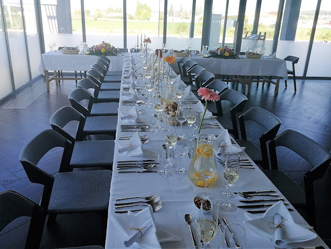 Opinii despre RESTAURANT Facility System Hub în Trenčín - Gastronómia a pohostinstvo