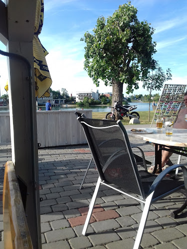 Bufet Trója - Gastronómia a pohostinstvo