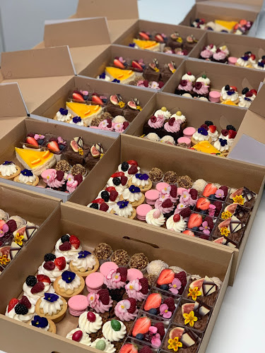 Jakubovetorty - Trenčín