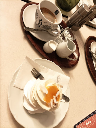 Trojičné námestie 4, 917 01 Trnava