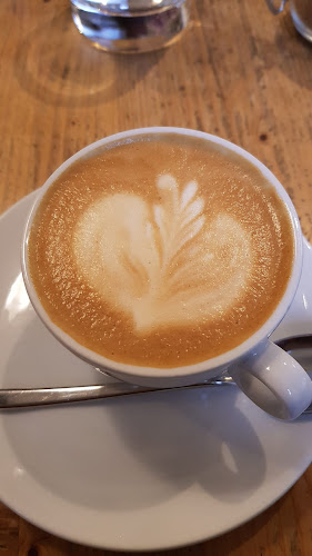 Comentarii opinii despre SEKT Catering