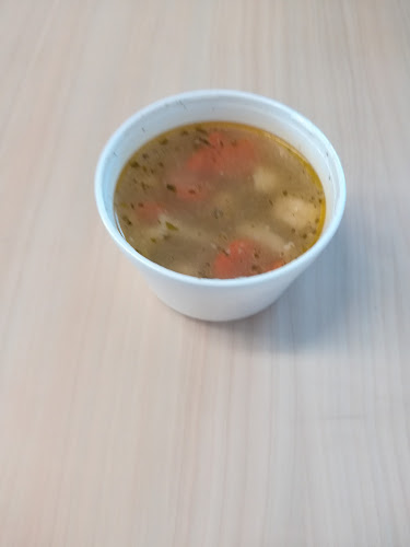 Hostinec JAMA/S/ - Nové Mesto