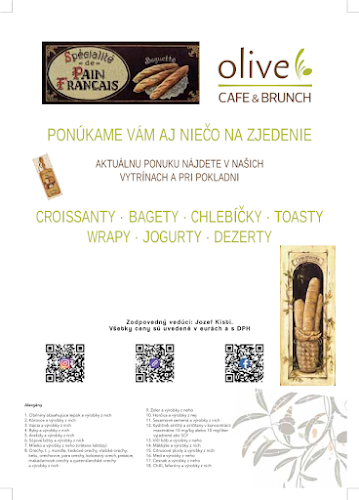 Aupark Košice | nákupno-zábavné centrum, Námestie osloboditeľov 1, 040 01 Staré Mesto