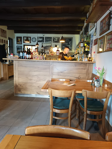 Opinii despre Hostinec U Ondreja în Soblahov - Gastronómia a pohostinstvo