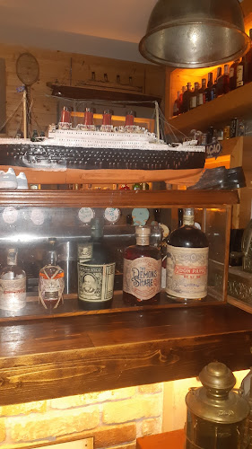 Opinii despre U Waltera în Bratislava - Gastronómia a pohostinstvo