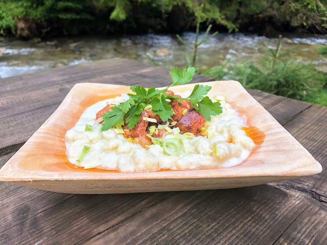 Liptovský Mikuláš 5, 031 01 Demänovská Dolina