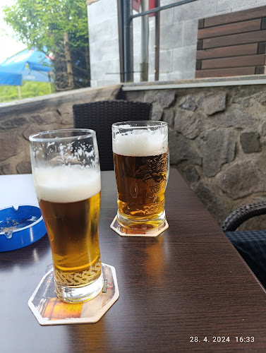 Opinii despre Bufet Venezia în Zvolen - Gastronómia a pohostinstvo