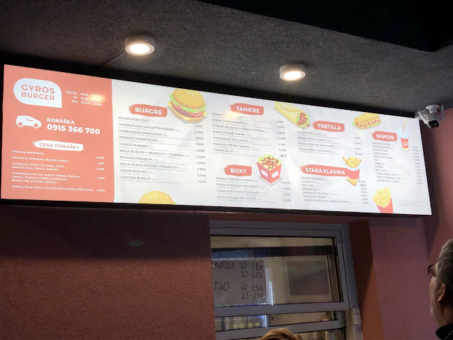 045 01 Moldava nad Bodvou