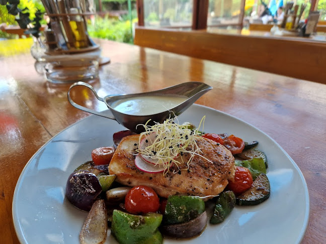 Opinii despre U Micia în Rožňava - Gastronómia a pohostinstvo