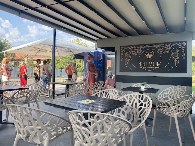 EniMuk