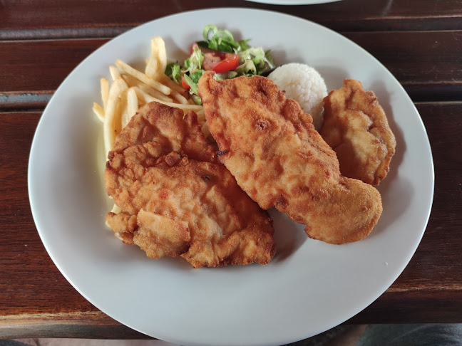 La Stella - Gastronómia a pohostinstvo