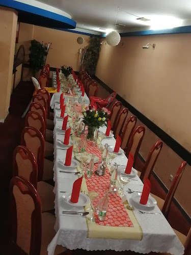 Laca Novomeského 1348/100, Senica, 905 01 Senica