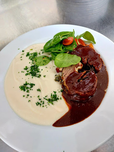 Hviezdoslavova 477/24, Senica, 905 01 Senica