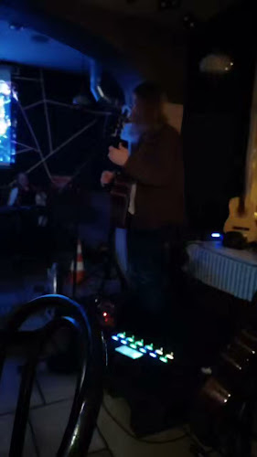 Padá Omietka - Gastronómia a pohostinstvo