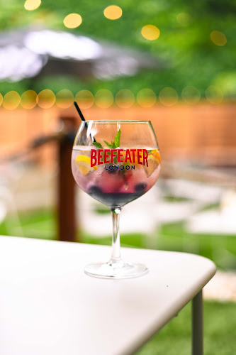 VOX bar - Topoľčany