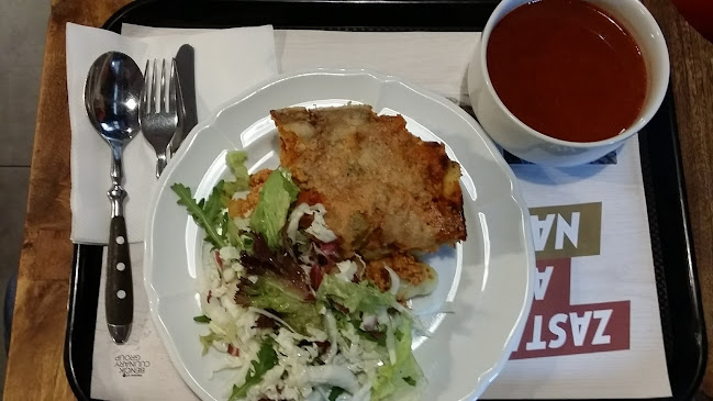 Sabinovská 7, 831 04 Bratislava