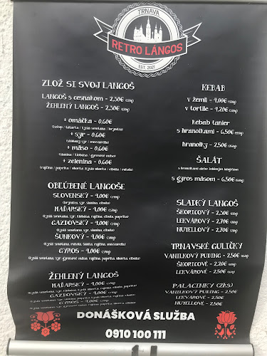 Kollárova 2, 917 01 Trnava