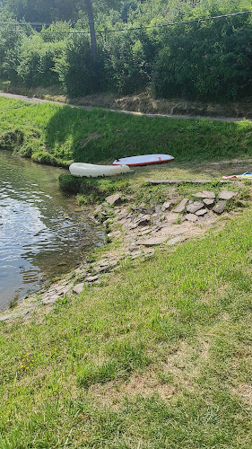 Opinii despre Bufet na hrádzi Belian în Banská Štiavnica - Gastronómia a pohostinstvo