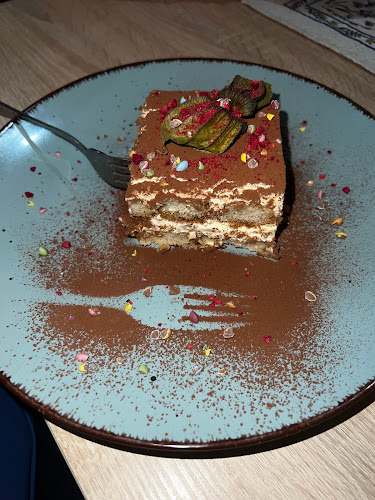 Gasthof LEVANDA - Nižný Medzev