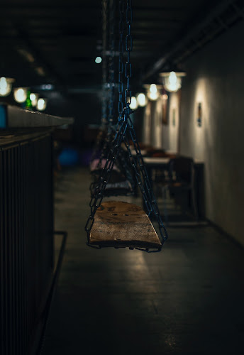 Comentarii opinii despre Tunnel Underground Bar