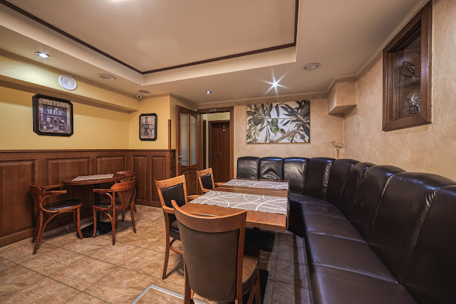 Za vodou 1083/3, 064 01 Stará Ľubovňa