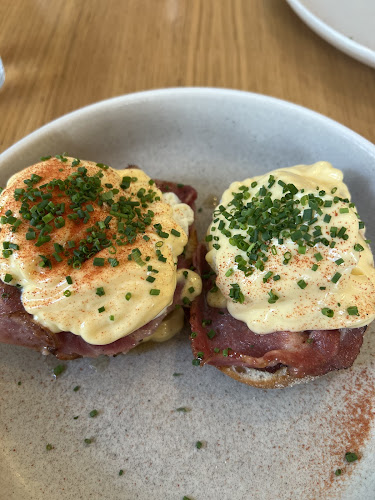 Grösslingová 26, 811 09 Bratislava