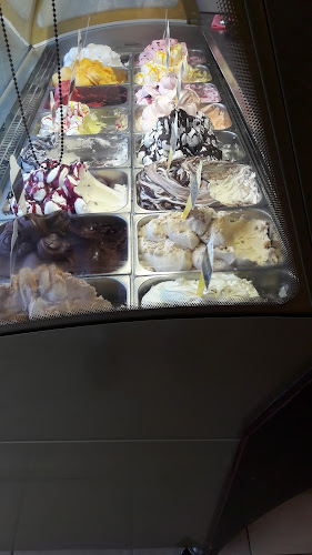 Ľubovnianska 3157/18, 851 07 Petržalka