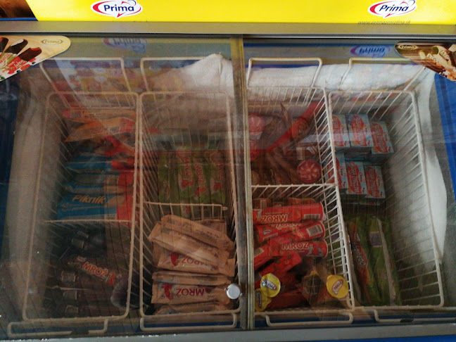 Bufet Zastávka - Gastronómia a pohostinstvo