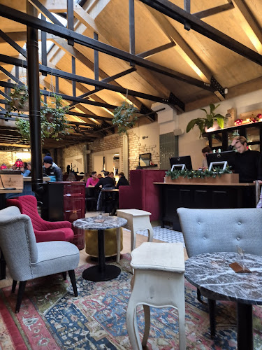 Ventúrska 256/12, 811 01 Bratislava