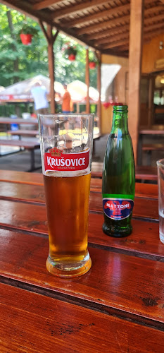 Comentarii opinii despre Šenk