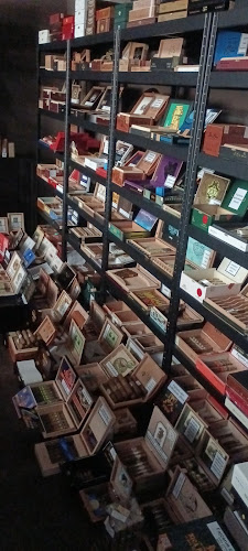 The LOCUS Club - Gastronómia a pohostinstvo